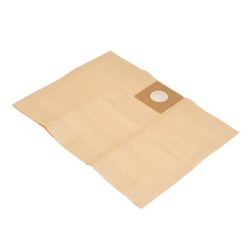 Комплект мешков одноразовых для пылесоса Denzel SVC15, LVC15 5 шт. Denzel по ценам производителя в Казани с доставкой по всей России