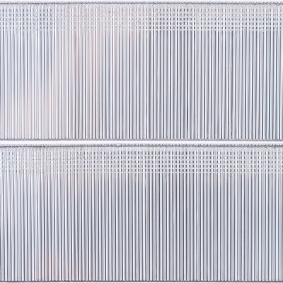 Шпильки для пневмостеплера тип 18GA F50, 1,0 х 50 мм 1000 шт. AERO купить в Москве с доставкой по всей России | ProtosMarket.ru