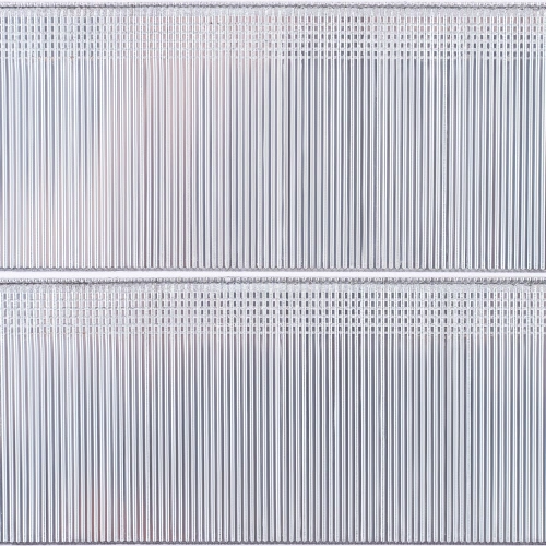 Шпильки для пневмостеплера тип 18GA F50, 1,0 х 50 мм 1000 шт. AERO по ценам производителя в Казани с доставкой по всей России