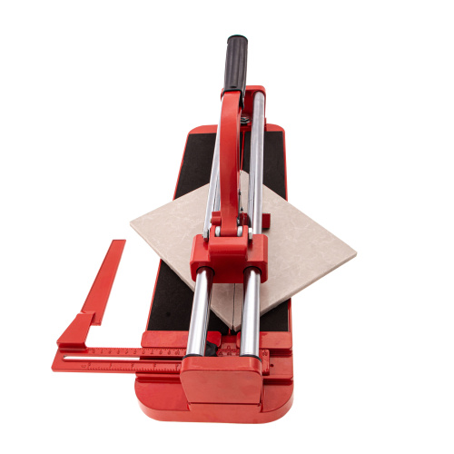 Плиткорез 400 х 16 мм, литая станина,каретка на подшипниках, усиленная рукоятка MTX купить в Москве с доставкой по всей России | ProtosMarket.ru