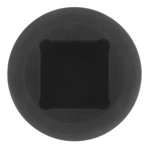 Переходник ударный F3/4 x M1/2 Stels купить в Москве с доставкой по всей России | ProtosMarket.ru