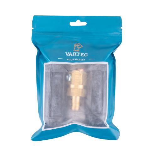 Кабельная вилка 70-95 (упак.) (511.0342/СХ0523) Varteg купить в Москве с доставкой по всей России | ProtosMarket.ru