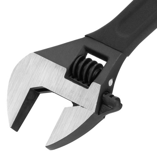 Ключ разводной, 450 мм Matrix купить в Москве с доставкой по всей России | ProtosMarket.ru