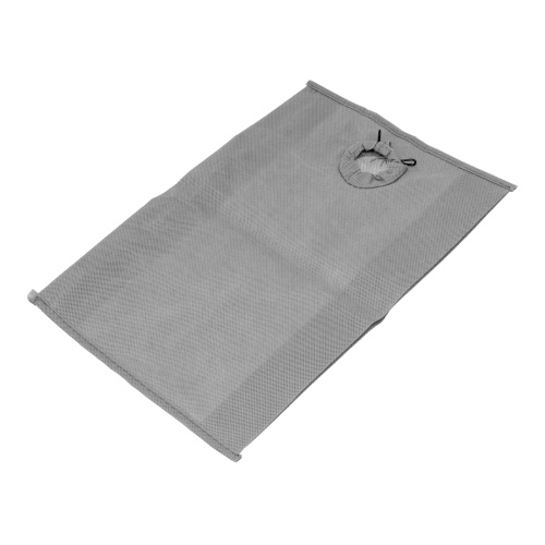 Мешок тканевый многоразовый для пылесоса Denzel SVC15, LVC15 Denzel по ценам производителя в Казани с доставкой по всей России