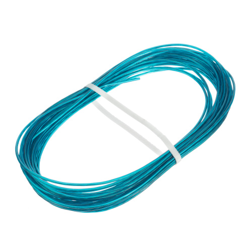 Шнур хозяйственный с полимерным покрытием, 2 мм, L 10 м, Home Palisad по ценам производителя в Казани с доставкой по всей России