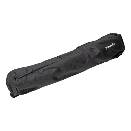 Лазерный уровень, 100 мм, штатив 1260 мм, самовыравнивающийся Matrix купить в Москве с доставкой по всей России | ProtosMarket.ru