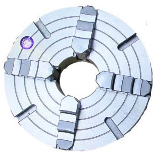 ZH 51150 DRO RFS по ценам производителя в Казани с доставкой по всей России