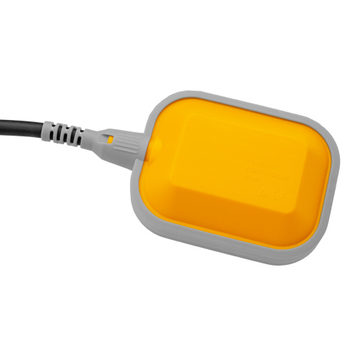 Погружной насос высокого давления PH900, X-Pro, подъем 30 м, 900 Вт, 5500 л/ч Denzel купить в Москве с доставкой по всей России | ProtosMarket.ru