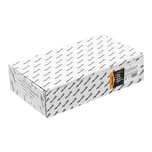 Рубанок, 245 х 58 мм, металлический Sparta купить в Москве с доставкой по всей России | ProtosMarket.ru