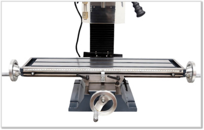 MMD - 20LV MG по ценам производителя в Казани с доставкой по всей России