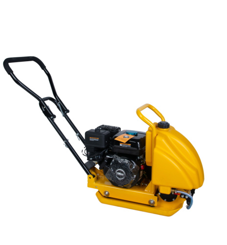 Виброплита TOR T-60 LCT (29142) уценка купить в Москве с доставкой по всей России | ProtosMarket.ru