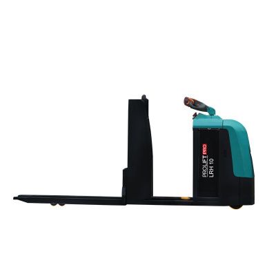 Подборщик заказов PROLIFT PRO LRH10 купить в Москве с доставкой по всей России | ProtosMarket.ru