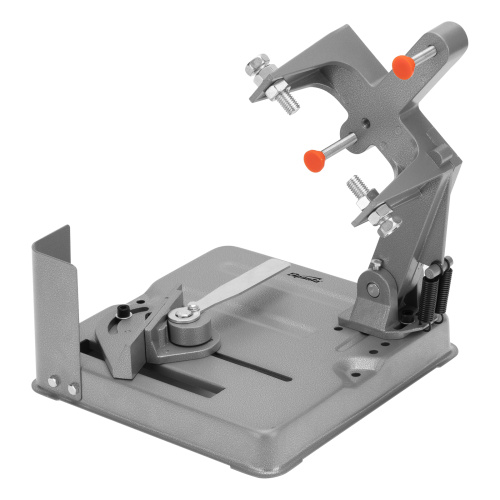 Станок для крепления УШМ COS-230 Sparta купить в Москве с доставкой по всей России | ProtosMarket.ru