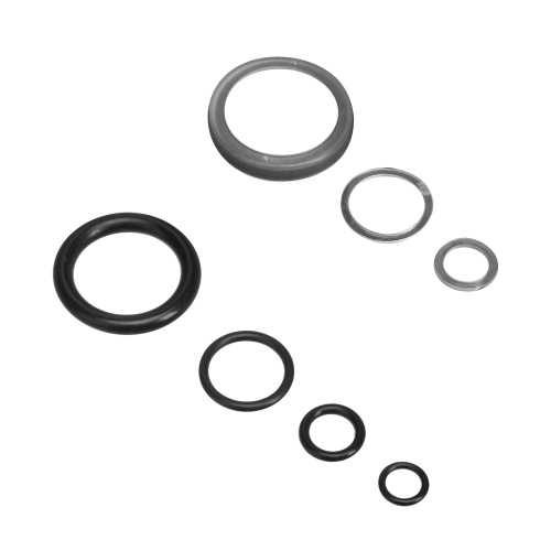 Домкрат гидравлический подкатной 3 т, быстрый подъем, Low profile quick lift, 75-505 мм, профессиональный STELS купить в Москве с доставкой по всей России | ProtosMarket.ru