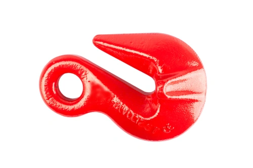 Крюк укорачивающий TOR 8,0 т (Q) купить в Москве с доставкой по всей России | ProtosMarket.ru