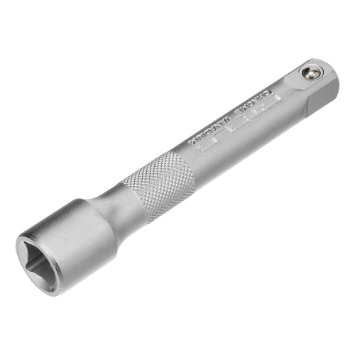 Набор инструментов, 1/2", 1/4", CrV, пластиковый кейс 69 предметов Stels купить в Москве с доставкой по всей России | ProtosMarket.ru