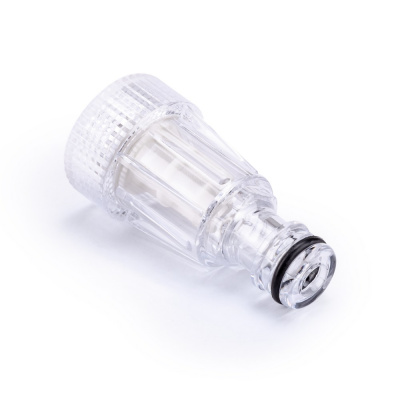 Горелка SAGGIO TIG-26 FLEX 4М (35мм2), разъём 5-pin по ценам производителя в Казани с доставкой по всей России