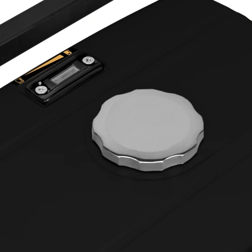 Генератор дизельный DES-32, 3,2 кВт, 230 В, 11 л, ручной стартер Denzel купить в Москве с доставкой по всей России | ProtosMarket.ru