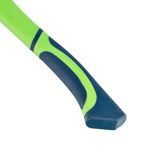 Топор, 800 г, фибергласовое топорище Сибртех купить в Москве с доставкой по всей России | ProtosMarket.ru