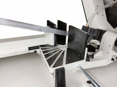 BSM-270 SAF по ценам производителя в Казани с доставкой по всей России