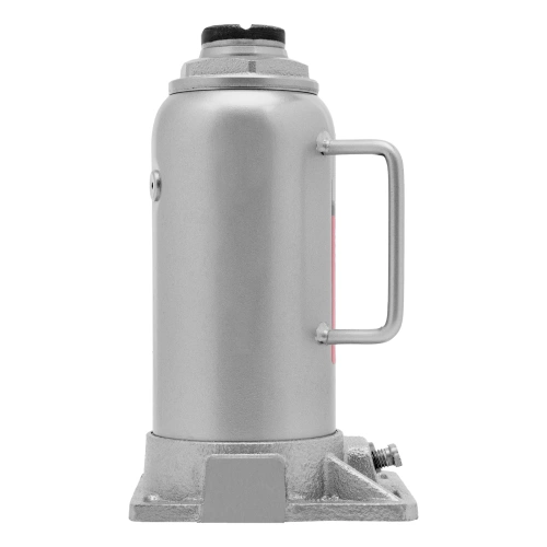 Домкрат гидравлический бутылочный, 12 т, h подъема 230-465 мм Matrix по ценам производителя в Казани с доставкой по всей России