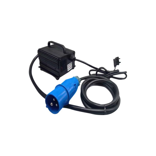 Зарядное устройство для  SPN (12В), AGM по ценам производителя в Казани с доставкой по всей России