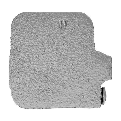 Домкрат гидравлический бутылочный, 4 т, высота подъема 194-372 мм, в пластиковый кейсе Matrix купить в Москве с доставкой по всей России | ProtosMarket.ru