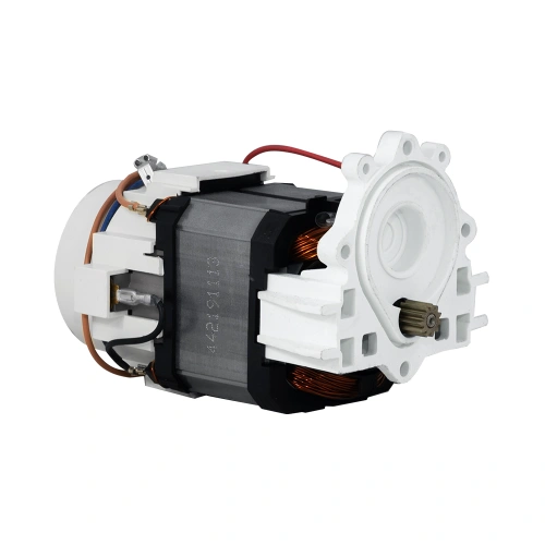 Электродвигатель KVAZARRUS 2,6 кВт для моек K 5 Base по ценам производителя в Казани с доставкой по всей России