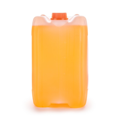 Антипригарная жидкость Foxweld ASL-20 купить в Москве с доставкой по всей России | ProtosMarket.ru