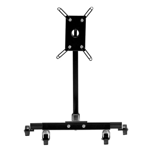 Стенд для двигателя, 400 кг, 1000 Lbs Matrix по ценам производителя в Казани с доставкой по всей России