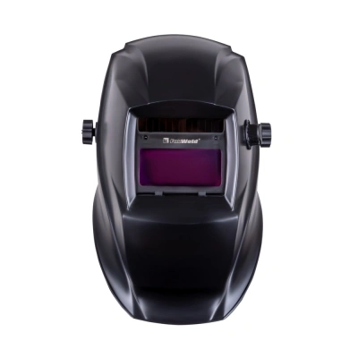 Электрод 21.023 для МТ д.20мм (1шт) по ценам производителя в Казани с доставкой по всей России