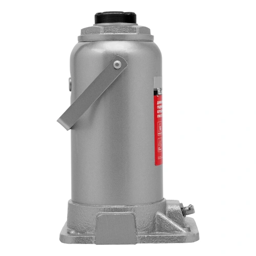 Домкрат гидравлический бутылочный, 16 т, h подъема 230-460 мм Matrix по ценам производителя в Казани с доставкой по всей России