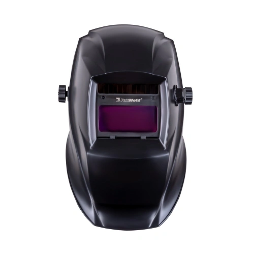 Электрод 21.023 для МТ д.20мм (1шт) по ценам производителя в Казани с доставкой по всей России