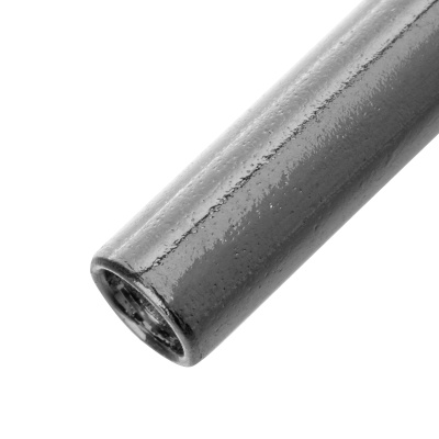 Сверло по стеклу и керамической плитке, 6 х 55 мм, цилиндрический хвостовик Сибртех купить в Москве с доставкой по всей России | ProtosMarket.ru