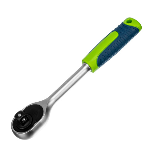 Набор инструментов, 1/2", 3/8", 1/4", пластиковый кейс 172 предм. Сибртех купить в Москве с доставкой по всей России | ProtosMarket.ru