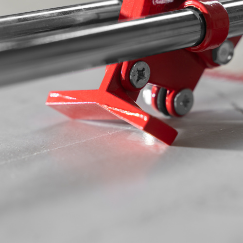 Плиткорез 350 х 12 мм MTX купить в Москве с доставкой по всей России | ProtosMarket.ru