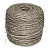 Шпагат льнопеньковый, 1.6 мм, L 100 м, Сибртех по ценам производителя в Казани с доставкой по всей России