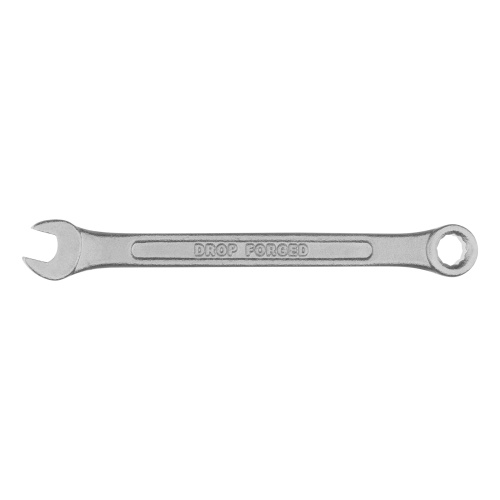 Ключ комбинированный, 6 мм, хромированный Sparta купить в Москве с доставкой по всей России | ProtosMarket.ru