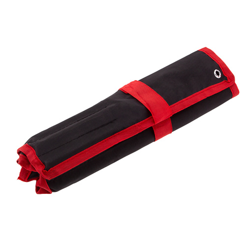 Набор ключей трубчатых торцевых 9 предметов Matrix купить в Москве с доставкой по всей России | ProtosMarket.ru