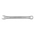 Ключ комбинированный, 6 мм, хромированный Sparta купить в Москве с доставкой по всей России | ProtosMarket.ru
