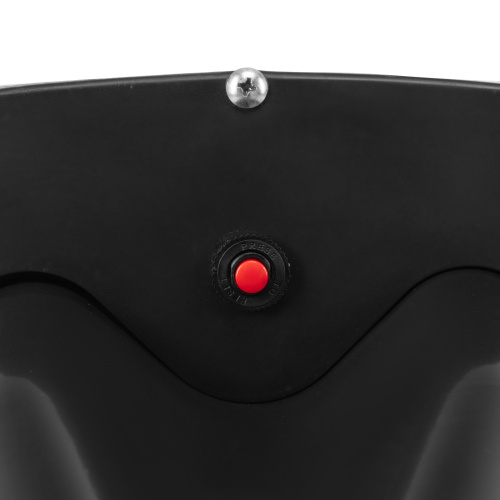 Компрессор воздушный КК-2200/100, 2,2 кВт, 350 л/мин, 100 л, прямой привод, масляный MTX купить в Москве с доставкой по всей России | ProtosMarket.ru