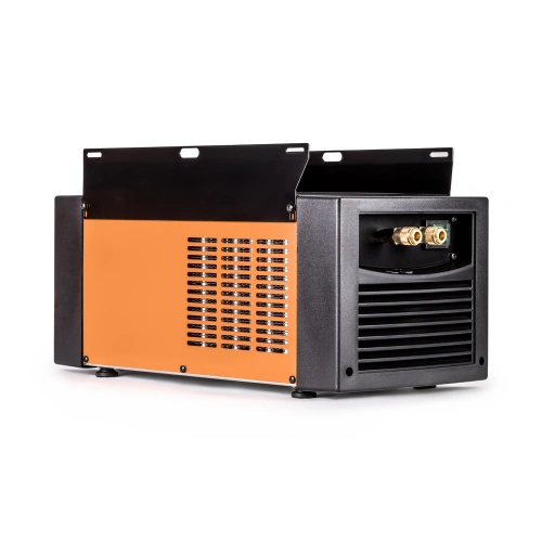 Блок охлаждения WECO CU 12 по ценам производителя в Казани с доставкой по всей России