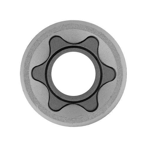 Набор головок Torx , 14 предметов, 1/4, 3/8, 1/2 Stels купить в Москве с доставкой по всей России | ProtosMarket.ru