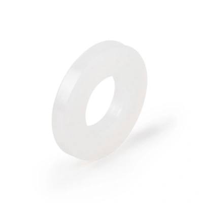 Прокладка полиуретановая к БКО (кислородная, нейлон) по ценам производителя в Казани с доставкой по всей России