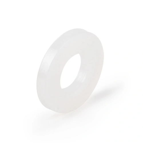 Прокладка полиуретановая к БКО (кислородная, нейлон) по ценам производителя в Казани с доставкой по всей России