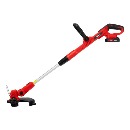 Триммер аккумуляторный GM-300, Li-Ion, 20 В MTX по ценам производителя в Казани с доставкой по всей России