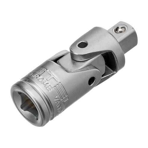 Набор инструментов, 1/2", 1/4", CrV, пластиковый кейс 88 предметов Stels купить в Москве с доставкой по всей России | ProtosMarket.ru