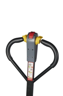 Тележка электрическая 1500 кг 1150 мм TOR EPT15H Li-pol 48/10 В/Ач* купить в Москве с доставкой по всей России | ProtosMarket.ru