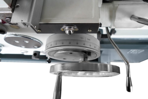 ZM 66300 DRO RFS по ценам производителя в Казани с доставкой по всей России