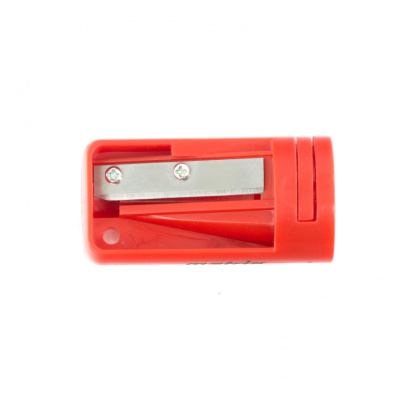 Точилка для карандашей малярных Matrix купить в Москве с доставкой по всей России | ProtosMarket.ru